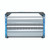 Gbc Foton 30 Rfl Cart 75MIC Lam Rol