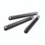 Gbc Combbind A4 38MM Bind Comb PK50
