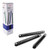 Gbc Combbind A4 38MM Bind Comb PK50