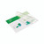 Gbc A3 Lam Pouch Gloss 150MIC PK100