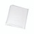 Lamg Pouches 250MI Gloss A4 PK100
