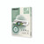 RCYC Lamg Pouch 80MI A5 Gloss PK100