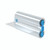Gbc Foton 30 Rfl 75MIC Gloss Lam Rol