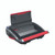 Gbc CB25 Manual Comb Binding Machine