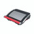 Gbc CB25 Manual Comb Binding Machine