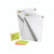 Post-It Meeting Chart 559P 2+4 PK6