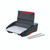 Gbc WB15E Electric Wire Binding Mcne