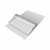 Lamg Pouch A4 150MICRON Glossy PK500