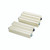 Gbc Ezload 305MMX75M Lam Film 75MIC