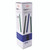 Gbc Combbind A4 10MM Bind Comb PK100
