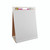 Post-It Super Sticky Ttop Chart 20S