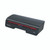 Gbc 240 Home Office A4 Laminator