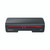 Gbc 240 Home Office A4 Laminator