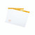 Post-It Tbltop Chart Ref Pad WHT PK2