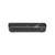 Gbc Inspire Plus A4 Laminator