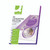 Q-Connect Laminating Pouches A4