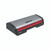 Gbc 250 Office A4 Laminator