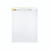 3M P-It Meet Cht Pad 635MMX775MM PK2