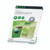 Leitz Ilam Lam Pouch A4 160MIC PK100