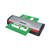 Gbc 250HS Office A3 Laminator
