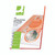 Q-Connect Laminating Pouch A3 PK100