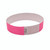 Announce 19MM Wrist Bands Pnk PK1000