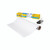 Post-It Wboard Roll 1219X1829MM