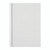 Gbc Thermabind A4 Cvr 200G WHT PK100