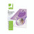 Q-Connect Laminating Pouch A3 PK25