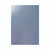 Q-Connect A4 Binding Covers PK250
