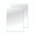 Q-Connect A4 Binding Covers PK250