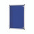 Announce Internal Display 900X600MM