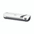Rexel Style A4 Laminator