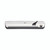 Gbc Inspire+ A3 Laminator White