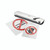 Gbc Inspire+ A3 Laminator White