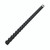 Q-Connect Binding Comb 16MM BLK PK50