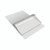 Lwt A3 Laminating Pouch 80M PK100