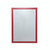 Frame Solo A4 Red PK5