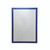 Frame Solo A4 Blue PK5