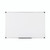 Bi-Office Maya Whiteboard 1500X1000
