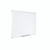 Bi-Office Maya Whiteboard 1500X1000