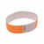 Announce 19MM Wrist Bands Org PK1000
