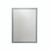 Frame Solo A3 SLV/GRY PK2