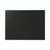 Softouch Nboard 900X600MM Black