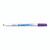Bic Velleda 1721 Fine Marker AST PK8