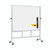 Bi-Office Revolver/Board 1200X1500MM