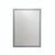 Frame Solo A3 SLV/GRY PK10