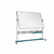 Evolution Mag Rev Board 1200X900MM