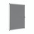 Bi-Office Lock Case 720X981 GREY