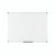 Bi-Office Maya Mag Drywipe 1200X900